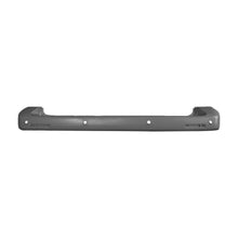 Paraurti Posteriore Primer Park Assist (4 Portasensori) - Volkswagen - Caravelle 2002 - OE  7H5807417FGRU