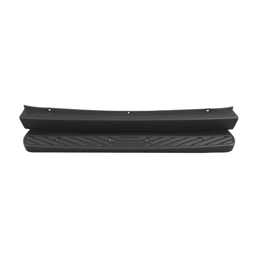 Pedana Posteriore Centrale - Volkswagen - Crafter 2006 - OE  A90688005719B51 - 2E1807302D