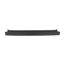 Paraurti Posteriore Centrale - Volkswagen - Crafter 2017 - OE  7C08074219B9 - 65416100035