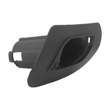 Staffa Lavafaro Sinistra - Volkswagen - Caravelle 2012 - OE  7E0807941