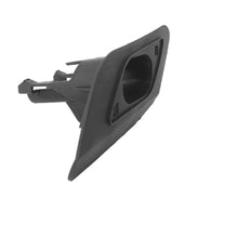 Staffa Lavafaro Sinistra - Volkswagen - Caddy 2015 - OE 2K5807941A