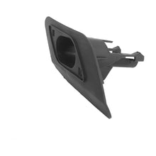 Staffa Lavafaro Destra - Volkswagen - Caddy 2015 - OE 2K5807942A