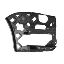 Staffa Anteriore Destra - Volkswagen - Caddy 2015 - OE  2K5807724