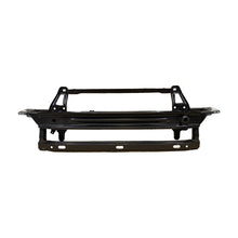 Rinforzo Paraurti Anteriore - Volkswagen - Crafter 2017 - OE 7C0807109F - 7C0807109E