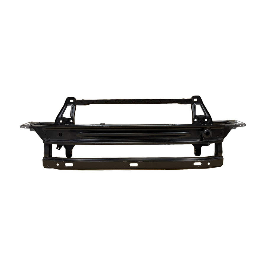 Rinforzo Paraurti Anteriore - Volkswagen - Crafter 2017 - OE 7C0807109F - 7C0807109E