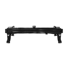 Traversa Anteriore In Metallo - Volkswagen - Caddy 2015 - OE  2K5807109