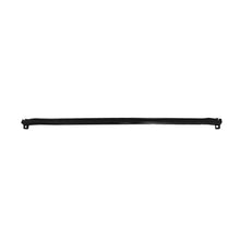 Traversa Anteriore Inferiore In Metallo - Volkswagen - Caddy 2015 - OE  5K0807651D