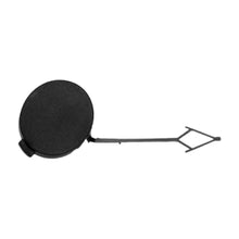 Tappo Gancio Traino Anteriore - Volkswagen - Caddy Van Kombi 2009 - OE 2K58072419B9