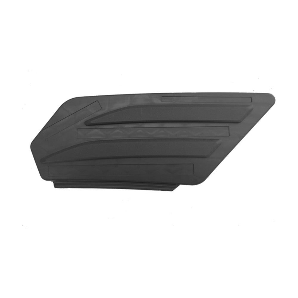Gradino Modanatura Sinistra - Man - TGE - OE  7C08079439B9 - 65416100056