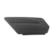 Gradino Modanatura Destra - Man - TGE - OE  7C08079449B9 - 65416100057