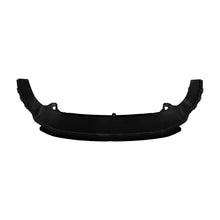 Riparo Motore - Volkswagen - Caddy 2015 - OE  2K5805903A9B9