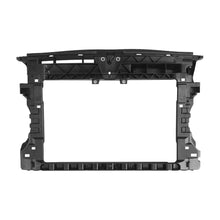 Frontale  Anteriore - Volkswagen - Caddy 2015 - OE  2K5805588