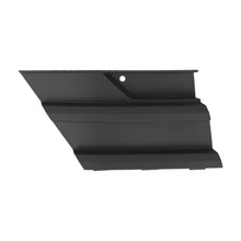Tappo Gancio Traino Anteriore - Volkswagen - Transporter T6.1 2019 - OE 7LA807241C9B9