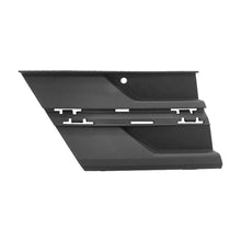 Tappo Gancio Traino Anteriore - Volkswagen - Caravelle 2019 - OE  7LA807241A9B9