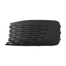 Modanatura Anteriore Sinistra - Volkswagen - Caddy 2020 - OE  2K78536659B9