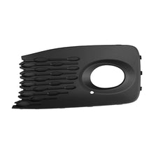 Modanatura Anteriore Sinistra Con Fendinebbia - Volkswagen - Caddy 2020 - OE  2K7853665A9B9