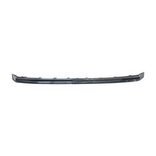 Modanatura Griglia Inferiore - Volkswagen - Crafter 2017 - OE 7C08537672ZZ