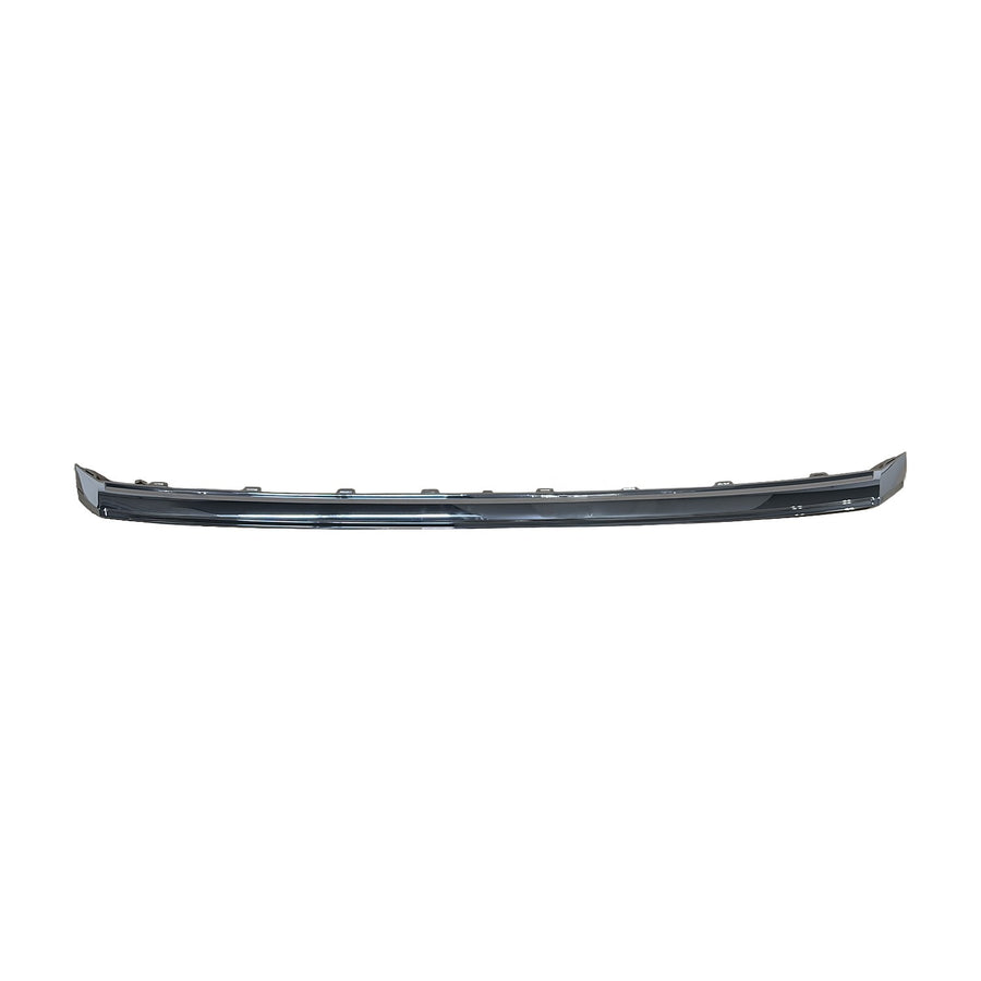 Modanatura Griglia Inferiore - Volkswagen - Crafter 2017 - OE 7C08537672ZZ
