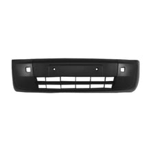 Paraurti Anteriore Grigio - Ford - Tourneo-Connect 2006 - OE  1468444 - 1502356