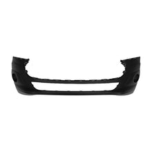 Paraurti Anteriore - Ford - Transit Connect 2013 - OE 1807913 - 1898452