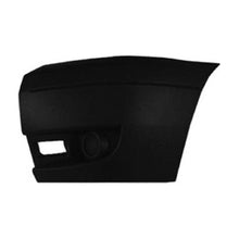 Cantonale Anteriore Sinistro Grigio Scuro - Ford - Transit 2006 - OE 1764954