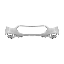 Paraurti Superiore Con Primer - Ford - Transit Custom 2018 - OE 2337833