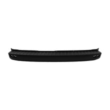 Paraurti Posteriore Grigio - Ford - Transit Custom 2012 - OE  1778882 - 2199112