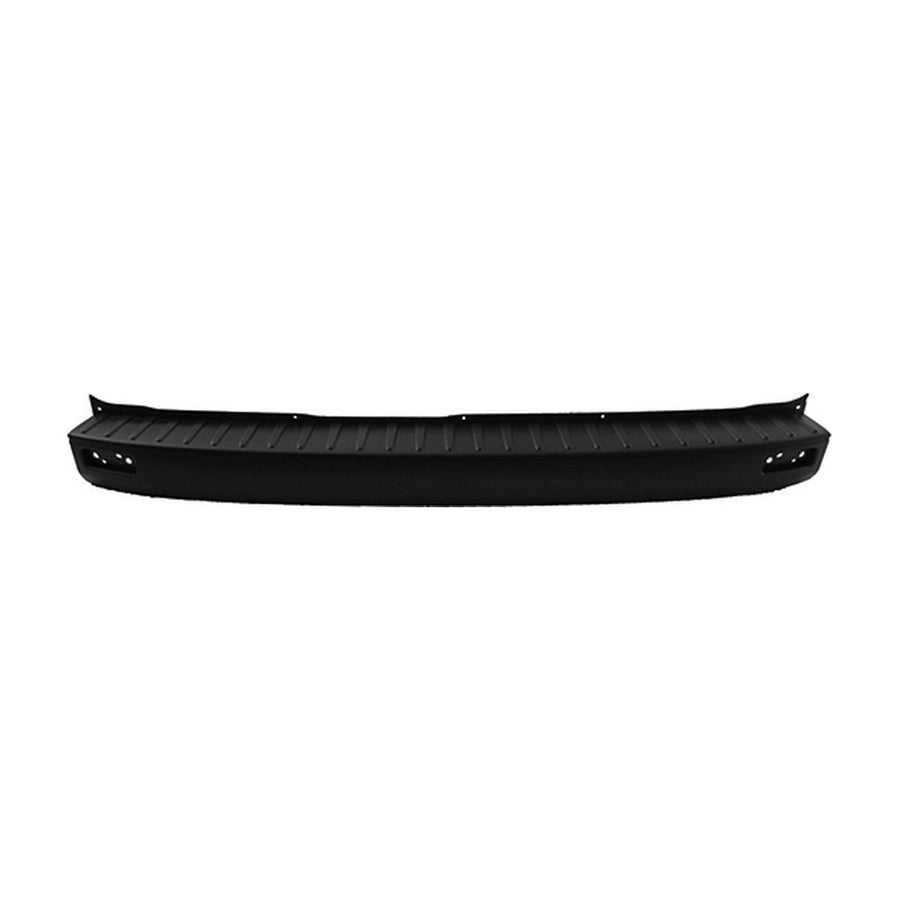 Paraurti Posteriore Grigio - Ford - Transit Custom 2012 - OE  1778882 - 2199112
