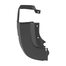 Cantonale Posteriore Sinistro Grigio - Ford - Transit 2014 - OE 1867578