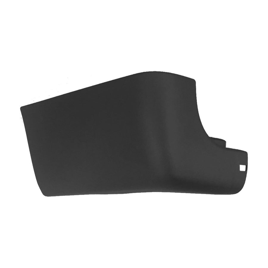 Cantonale Posteriore Sinistro Grigio Scuro - Ford - Transit 2006 - OE 1745835