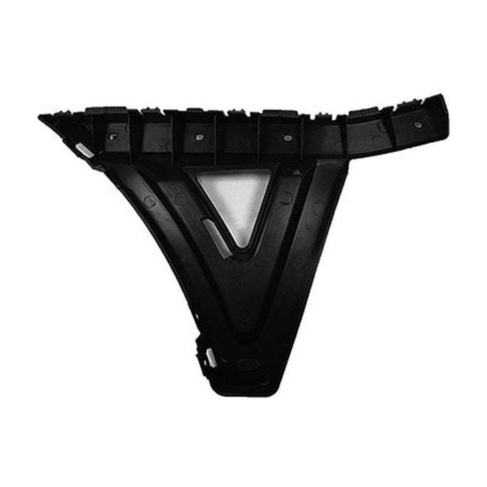 Staffa Interna Destra Paraurti Anteriore - Ford - Transit Custom 2012 - OE  1937111 - 2029537