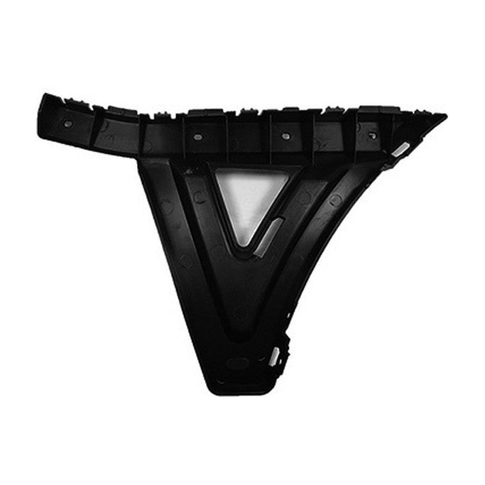 Staffa Interna Sinistra Paraurti Anteriore - Ford - Transit Custom 2012 - OE  1937117 - 2029538