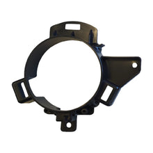 Calotta Fendinebbia Sinistra - Ford - Transit 2014 - OE 2032683