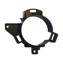 Calotta Fendinebbia Destra - Ford - Transit 2014 - OE 2032684