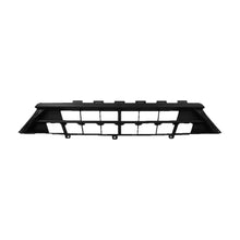 GRIGLIA PARAURTI INFERIORE per FORD TRANSIT TURNEO CONNECT 13 lato 1778884