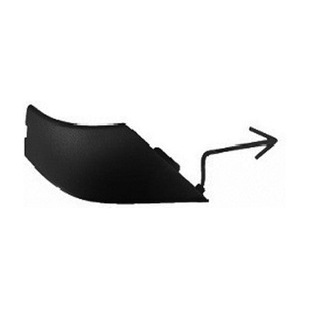 Tappo Con Primer - Ford - Transit Custom 2012 - OE  1784309 - 1778880
