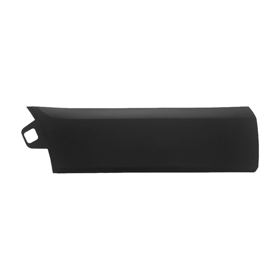 Modanatura Laterale Anteriore Portiera Sinistra Nera - Ford - Transit 2019 - OE 2309286