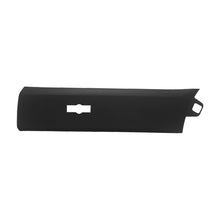 Modanatura Laterale Anteriore Portiera Destra Nera Con Foro Luce - Ford - Transit 2019 - OE 2309412