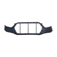 Modanatura Anteriore Superiore Con Primer - Ford - Transit 2019 - OE 2378172