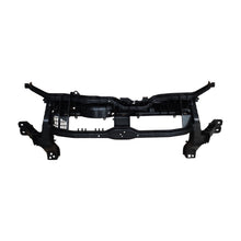 Frontale Anteriore - Ford - Transit 2019 - OE 2543448