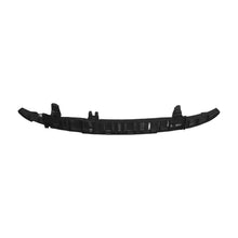 Traversa Paraurti Anteriore - Dacia - Dokker Van - OE  620932632R