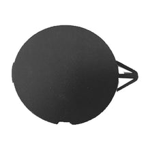 Tappo Gancio Traino Anteriore - Dacia - Dokker Van - OE 511654947R