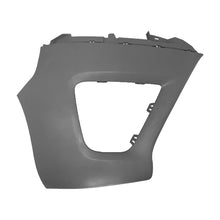 Cantonale Anteriore Destro Con Primer - Toyota - Proace Verso - OE  SU001A4855