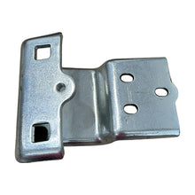 Cerniera Inferiore Porta Posteriore Destra - Fiat - Ducato 2014 - OE 1388880080