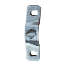 Perno Porta Scorrevole Superiore - Fiat - Ducato 2006 - OE 1313566080 - 916433 - 1384280080