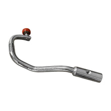 Supporto Porta Scorrevole - Fiat - Ducato 2002-2006 - OE 1336735080 - 9033J4