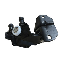 Supporto Porta Scorrevole Sinistra - Fiat - Ducato 2014 - OE 1616883980 - 1611731880 - 9033S5 - 1376705080 - 1344420080 - 52248228