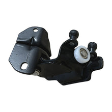 Supporto Porta Scorrevole Destra - Fiat - Ducato 2006 - OE 1376704080 - 53347745 - 52248226 - 1344266080 - 1611731780 - 9033S3