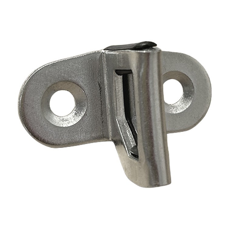 Cerniera Porta - Fiat - Ducato 2006 - OE 51864555 - 55702061 - 8503NA - 916494
