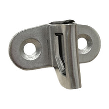 Cerniera Porta - Fiat - Ducato 2006 - OE 51864555 - 55702061 - 8503NA - 916494